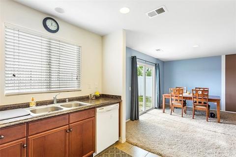 563 Gloriosa Ave, Perris, CA 92571 photo 12