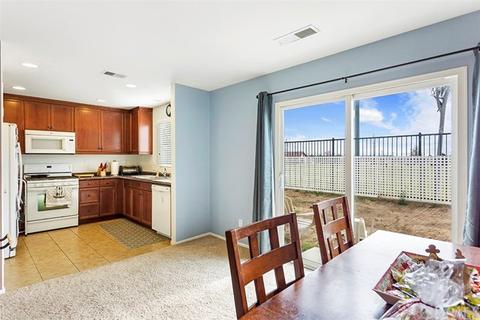 563 Gloriosa Ave, Perris, CA 92571 photo 10