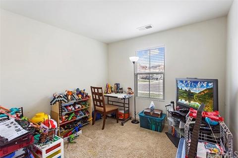 563 Gloriosa Ave, Perris, CA 92571 photo 19