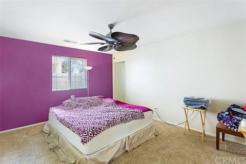 563 Gloriosa Ave, Perris, CA 92571 photo 14