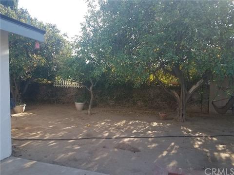 4010 Jones Ave, Riverside, CA 92505 photo 20