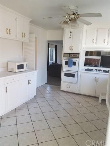 4010 Jones Ave, Riverside, CA 92505 photo 6
