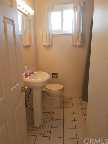 4010 Jones Ave, Riverside, CA 92505 photo 11