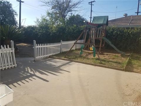 4010 Jones Ave, Riverside, CA 92505 photo 19