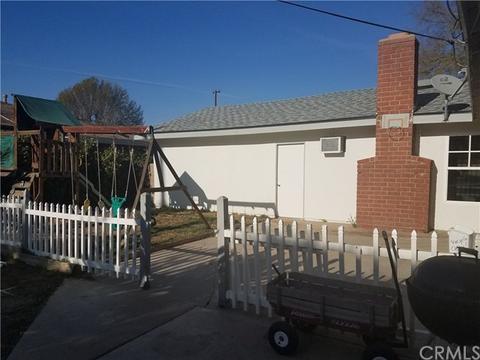 4010 Jones Ave, Riverside, CA 92505 photo 23