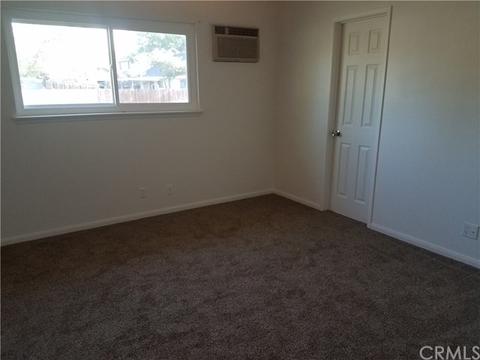 4010 Jones Ave, Riverside, CA 92505 photo 12