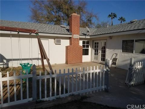 4010 Jones Ave, Riverside, CA 92505 photo 25