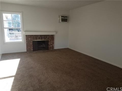 4010 Jones Ave, Riverside, CA 92505 photo 4