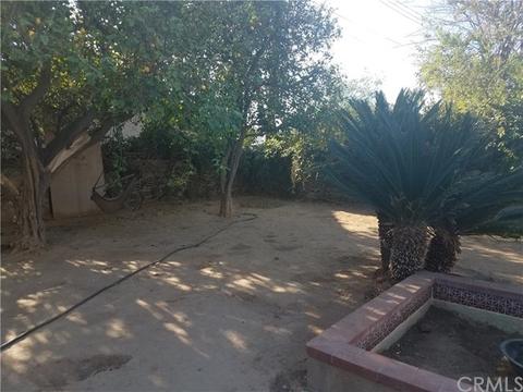 4010 Jones Ave, Riverside, CA 92505 photo 21