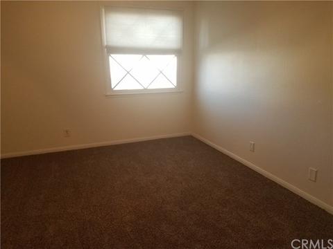 4010 Jones Ave, Riverside, CA 92505 photo 16