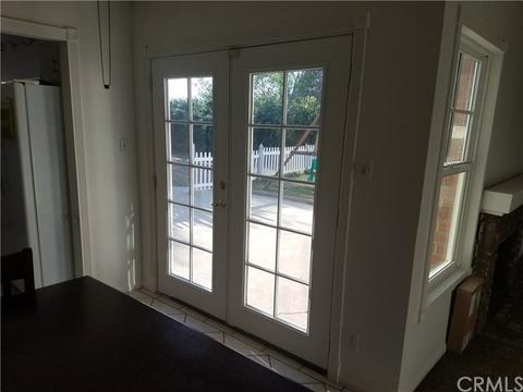 4010 Jones Ave, Riverside, CA 92505 photo 10