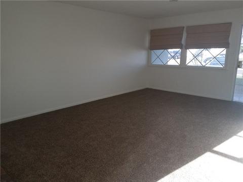 4010 Jones Ave, Riverside, CA 92505 photo 3