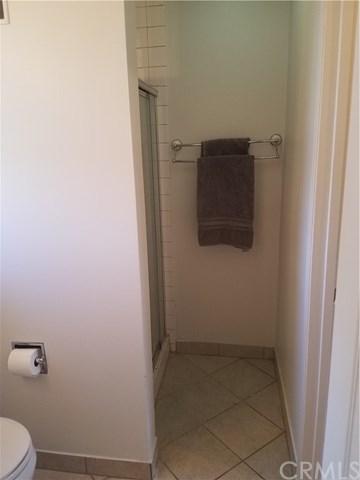 4010 Jones Ave, Riverside, CA 92505 photo 15