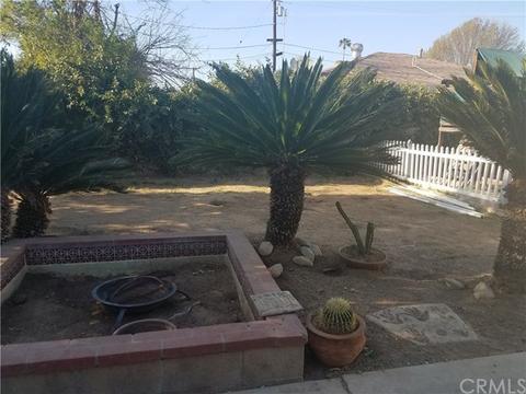 4010 Jones Ave, Riverside, CA 92505 photo 22