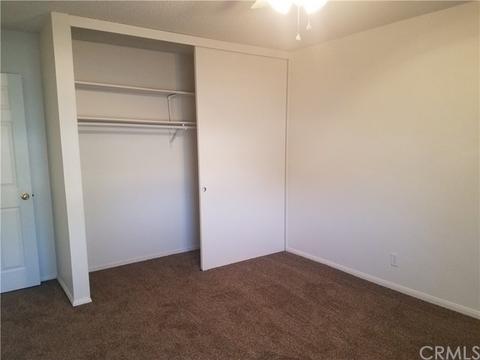 4010 Jones Ave, Riverside, CA 92505 photo 17