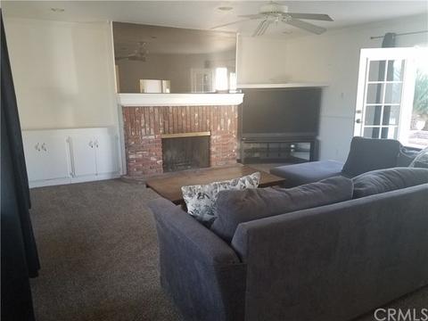 4010 Jones Ave, Riverside, CA 92505 photo 9