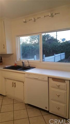 4010 Jones Ave, Riverside, CA 92505 photo 8