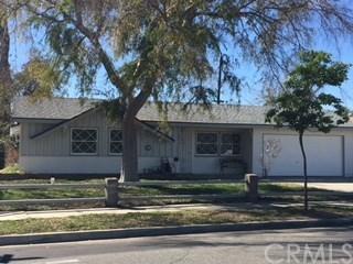 4010 Jones Ave, Riverside, CA 92505 photo 1