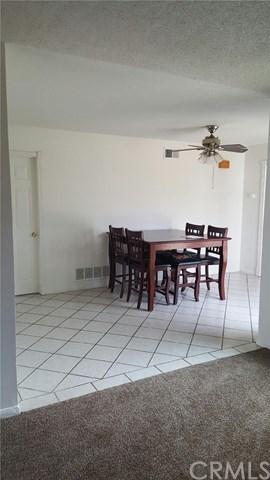 4010 Jones Ave, Riverside, CA 92505 photo 5