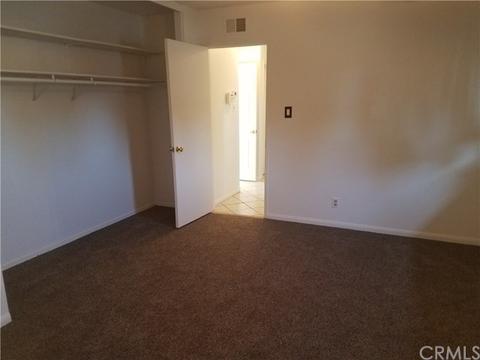 4010 Jones Ave, Riverside, CA 92505 photo 13
