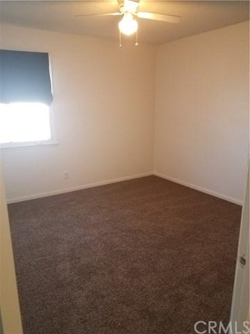 4010 Jones Ave, Riverside, CA 92505 photo 18