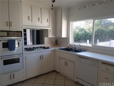 4010 Jones Ave, Riverside, CA 92505 photo 7