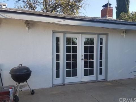 4010 Jones Ave, Riverside, CA 92505 photo 24