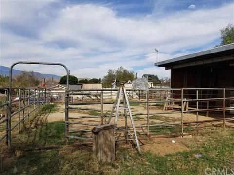 9049 65th St, Riverside, CA 92509 photo 18