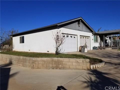 9049 65th St, Riverside, CA 92509 photo 3