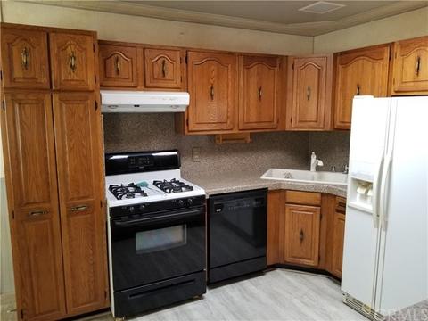 9049 65th St, Riverside, CA 92509 photo 11