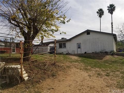 9049 65th St, Riverside, CA 92509 photo 16