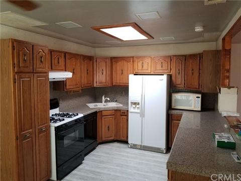 9049 65th St, Riverside, CA 92509 photo 10