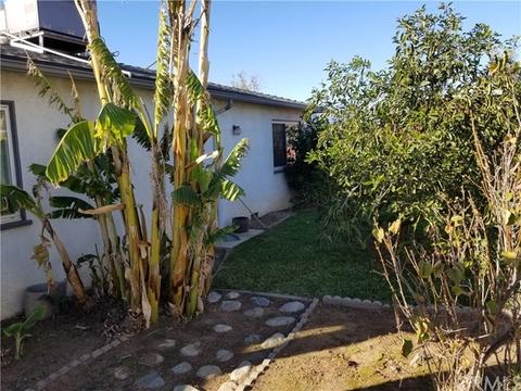 9049 65th St, Riverside, CA 92509 photo 9