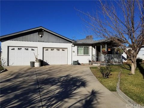 9049 65th St, Riverside, CA 92509 photo 2