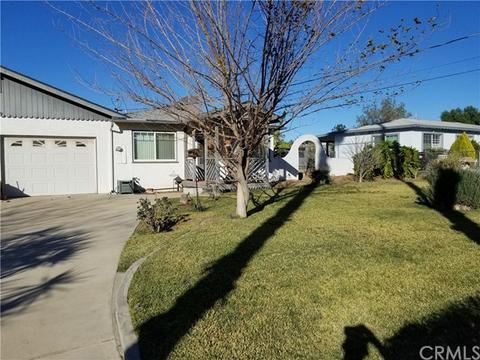 9049 65th St, Riverside, CA 92509 photo 5