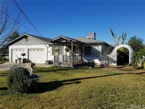 9049 65th St, Riverside, CA 92509 photo 1
