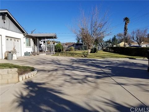 9049 65th St, Riverside, CA 92509 photo 7