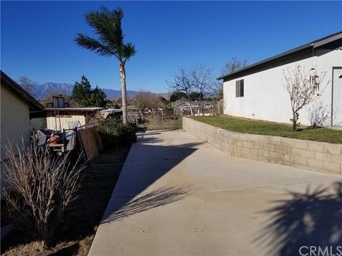 9049 65th St, Riverside, CA 92509 photo 4