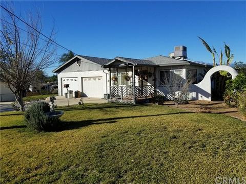 9049 65th St, Riverside, CA 92509 photo 6