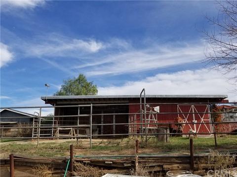 9049 65th St, Riverside, CA 92509 photo 15