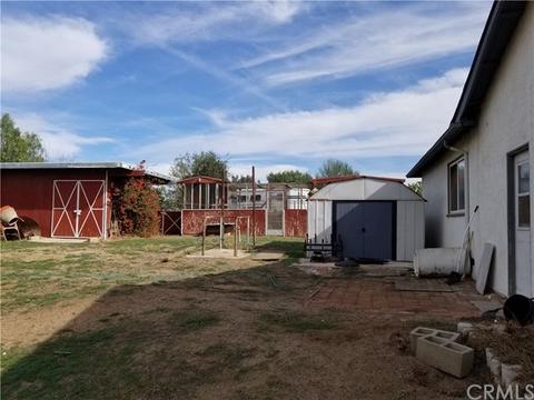 9049 65th St, Riverside, CA 92509 photo 13