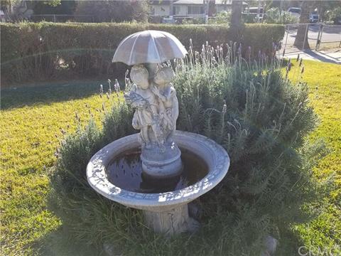 9049 65th St, Riverside, CA 92509 photo 8