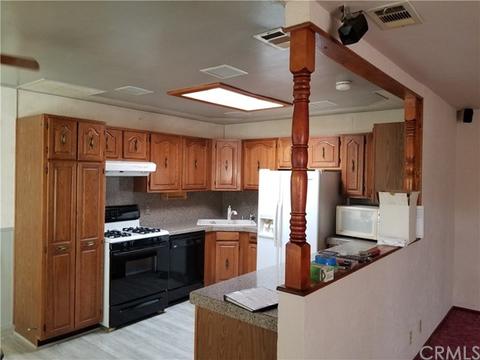 9049 65th St, Riverside, CA 92509 photo 12
