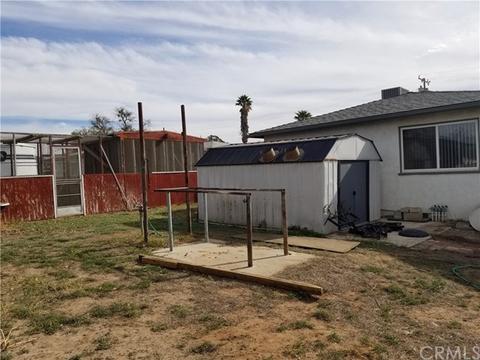 9049 65th St, Riverside, CA 92509 photo 17
