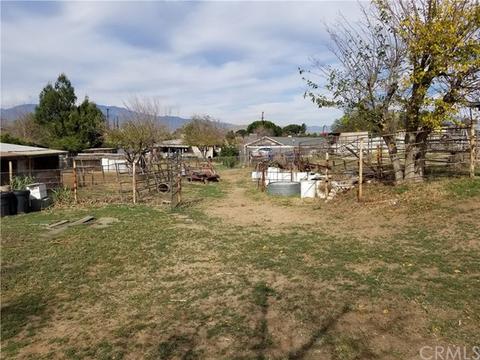 9049 65th St, Riverside, CA 92509 photo 14