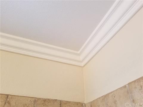 4161 Manchester Pl, Riverside, CA 92503 photo 20