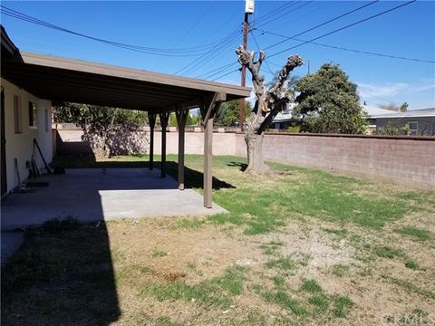 4161 Manchester Pl, Riverside, CA 92503 photo 6