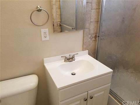 4161 Manchester Pl, Riverside, CA 92503 photo 14