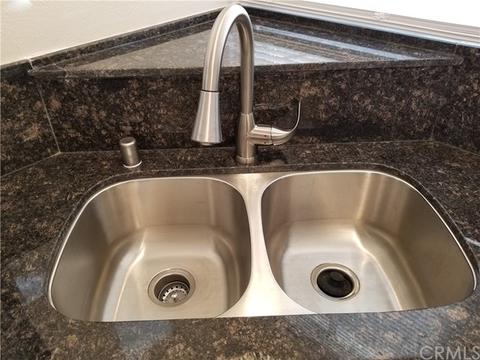 4161 Manchester Pl, Riverside, CA 92503 photo 16