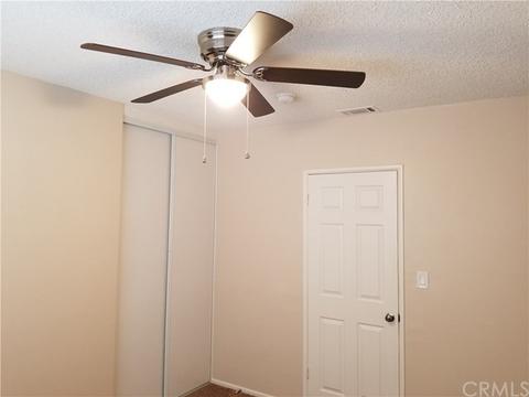 4161 Manchester Pl, Riverside, CA 92503 photo 22